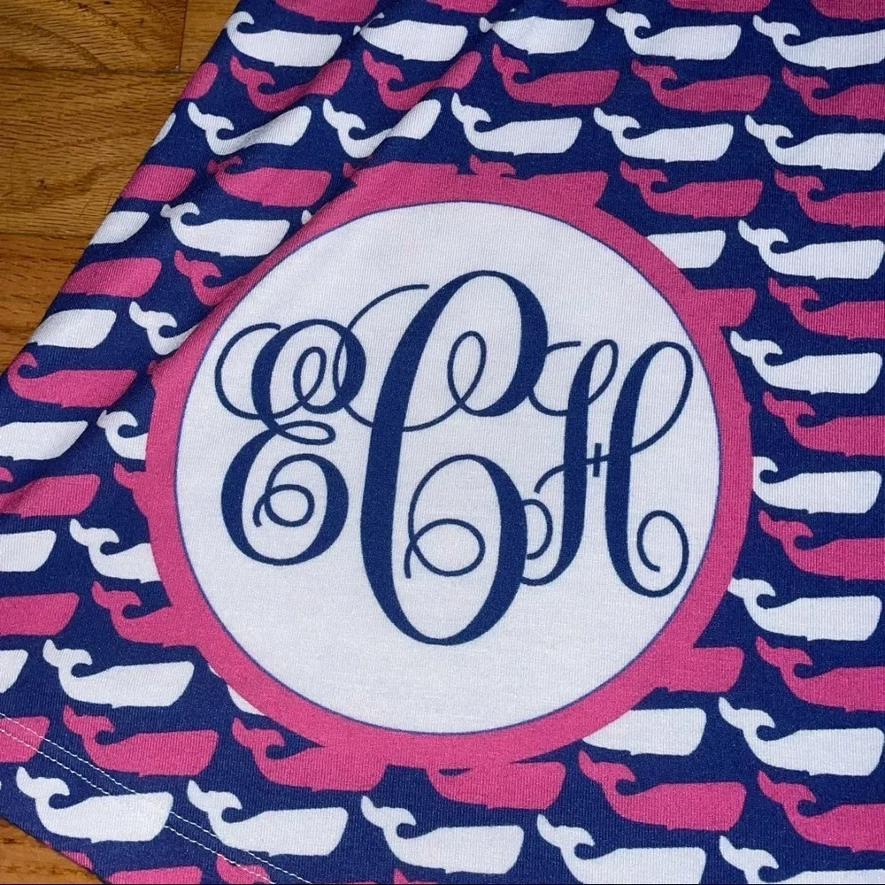 Lolly Wolly doodle Lilian Dress